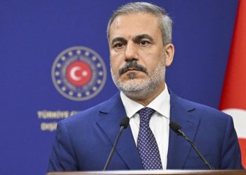 Sabah türk dövlətlərinin görüşü baş tutacaq