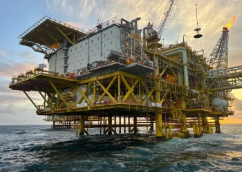 Neftin qiyməti bahalaşdı 