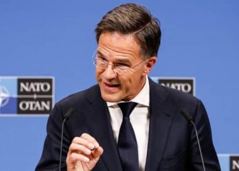 NATO bu bəndi tətbiq edəcək 