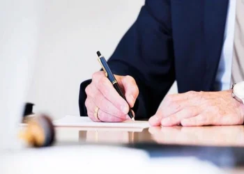 Onlara fəxri ad verildi