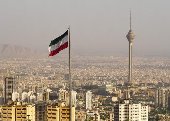 İranda öldürülən generalların SİYAHISI