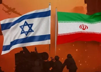 İran rəsmi siyahı YAYDI: Bu yüksək vəzifəlilər həyatını itiriblər