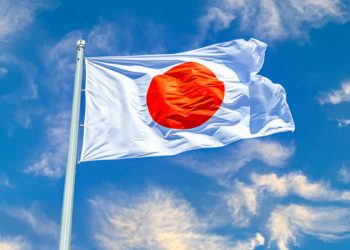 Yaponiyanın Azərbaycandakı səfirliyi fəaliyyətini dayandırdı