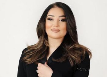 Könül Həmzəyeva axtarışa verildi