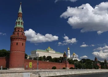 İran savaşı Rusiyaya hər gün 150 milyon dollar qazandırır