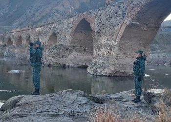 İrana cavab qaçılmazdır – Deputat