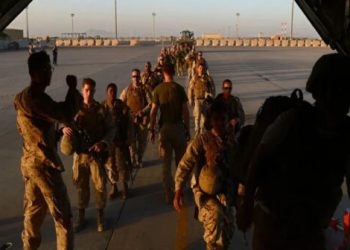 TƏCİLİ! Tramp İrana qoşun yeridir