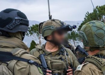 TƏCİLİ: Netanyahu ƏMR VERDİ: İsrail ordusu bu ölkəyə doğru irəliləyir