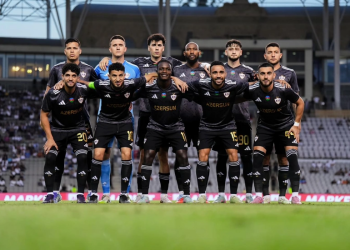 AFFA “Qarabağ”ı cərimələdi – SƏBƏB