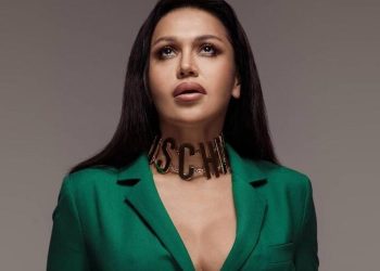 Məhkəmə Rəqsanə barəsində qərar verdi