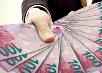 Bu şəxslər 150 manat cərimələnəcək