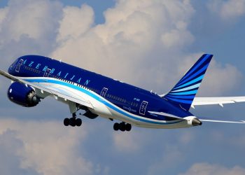 Bu tarixdən Naxçıvana uçuşlar bərpa edilir