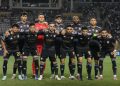 “Qarabağ”ın legioneri Norveç klubuna keçir