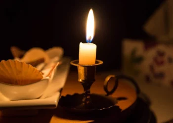 Sabah bu ərazilərdə işıq olmayacaq