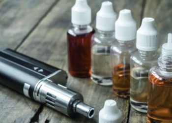 Elektron siqaretlərə dair dövlət standartı ləğv edildi