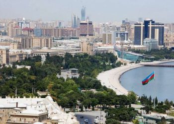 Azərbaycanda sarı və narıncı xəbərdarlıq verildi