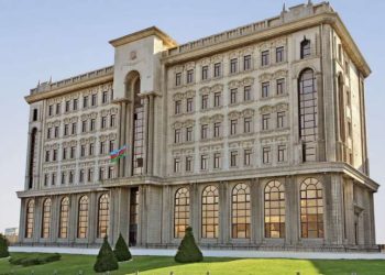 Azərbaycana readmissiya edilənlərin sayı açıqlandı