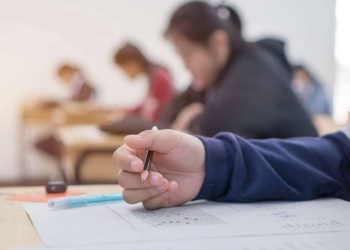 9-cu sinif şagirdlərinin nəzərinə