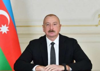 Orxan Səttarov Mətbuat katibi təyin edildi – SƏRƏNCAM