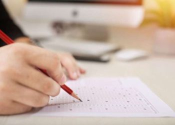 Yüksək bal toplayanlar niyə Dövlət Proqramından kənarda qalıb?