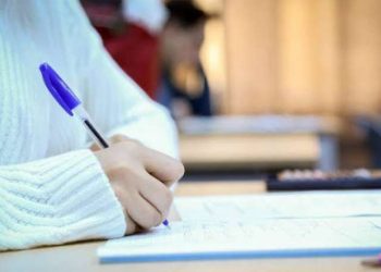 Bu imtahana qeydiyyat başladı