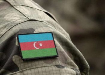 Baş nazirdən sərəncam: 6 ay vaxt verildi