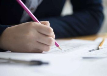 Ali məktəbə qəbul olmaq istəyənlərin nəzərinə