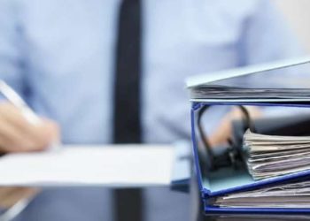 Azərbaycanda məşhur sığorta şirkəti ləğv olunur