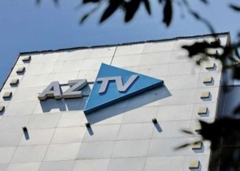 AzTV-də bəzi şöbələr birləşdirilir