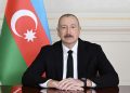 İlham Əliyev Fərman imzaladı