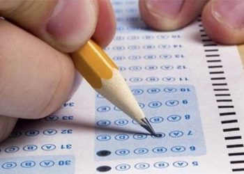 9-cu sinif şagirdlərinin nəzərinə