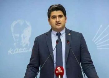 ​Bələdiyyə sədri və 18 işçisi saxlanıldı