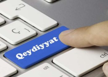 Ali məktəblərə qəbul olmaq istəyənlərin nəzərinə