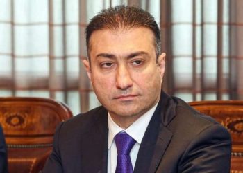 Bütün direktorlar işdən çıxarılır - TƏBİB-də "təmizlik"