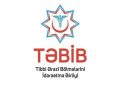 TƏBİB məlumat yaydı