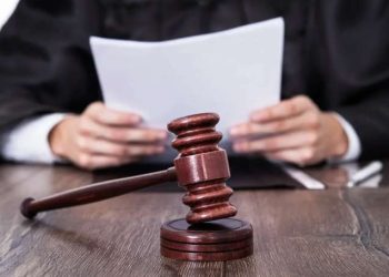 Azərbaycanda kimlərə ömürlük həbs verilmir?