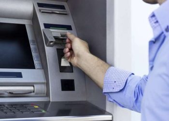 Aprelin müavinət və təqaüdləri bu tarixdə ödəniləcək