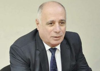 Prezidentin sərəncamı ilə təyin edilən yeni rektor kimdir? - Dosye