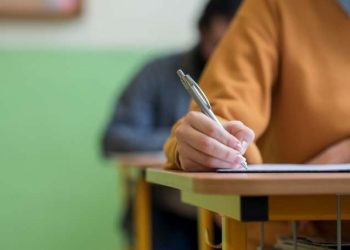 Onlar imtahandan maksimum bal topladı - ADLAR