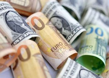 Bu valyutalar ucuzlaşdı