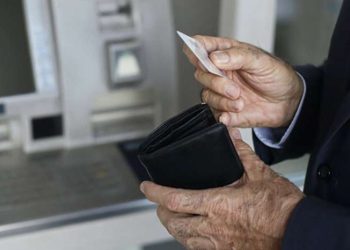 Pensiyalarla bağlı rəqəmlər açıqlandı