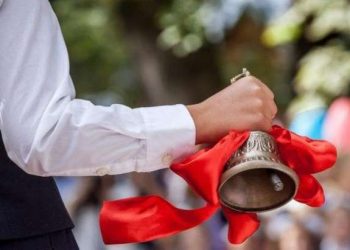 "Son zəng" tədbirləri üçün tələblər qoyuldu