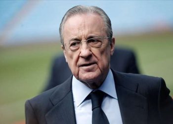 "Real"da məşqçi axtarışı - Əsas namizədlər bilindi