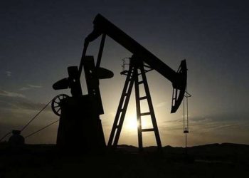 Azərbaycan nefti ucuzlaşdı