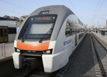 Bu istiqamətlərdə əlavə qatar reysləri təyin edildi