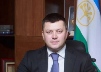 Rusiyada mer saxlanıldı