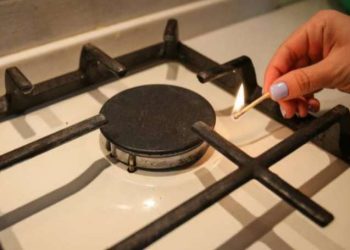 Saat 10:00-da qaz kəsiləcək - Bu ərazilərdə