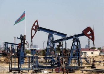 Azərbaycan nefti kəskin bahalaşdı