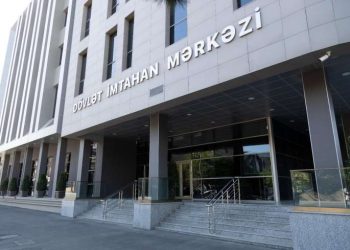 DİM mayın 3-də imtahan keçirəcək