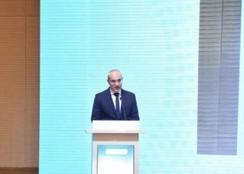 "Zəngəzur dəhlizi Naxçıvan iqtisadiyyatını gücləndirəcək" - Mikayıl Cabbarov